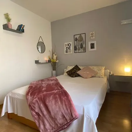 Guest house Tonica