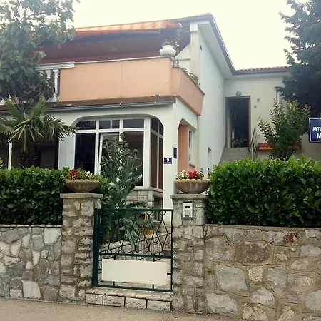 Tonica