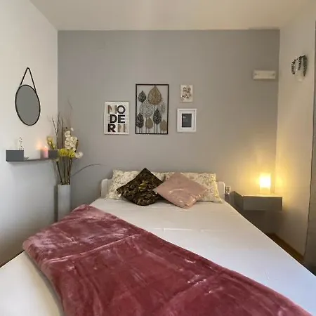 Guest house Tonica Krk Town