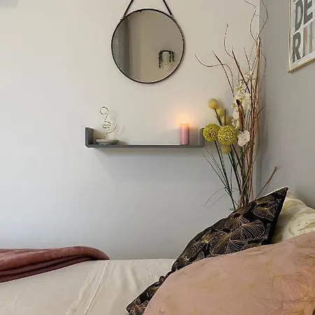 Guest house Tonica 3*