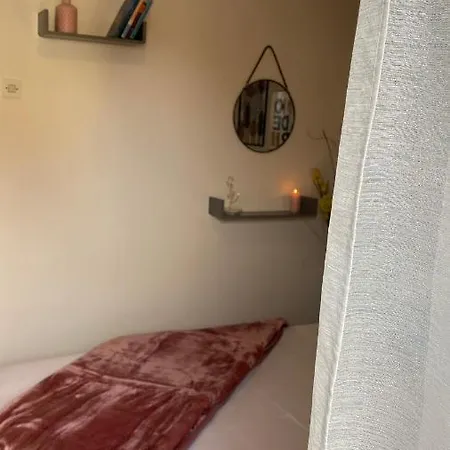 Tonica كرك