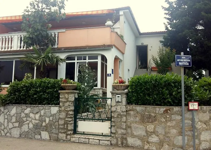 Tonica