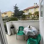 Tonica Krk Town