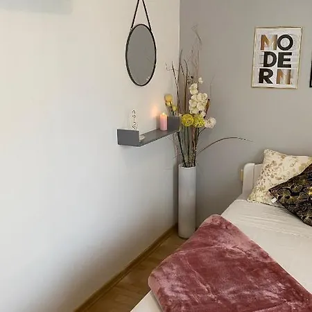 Pensiune Tonica 3*
