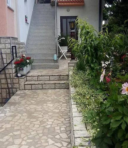 Gasthof Tonica